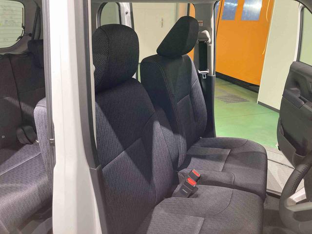 ムーヴRS下回り防錆済み ターボ 4WD スマートキー(青森県)の中古車