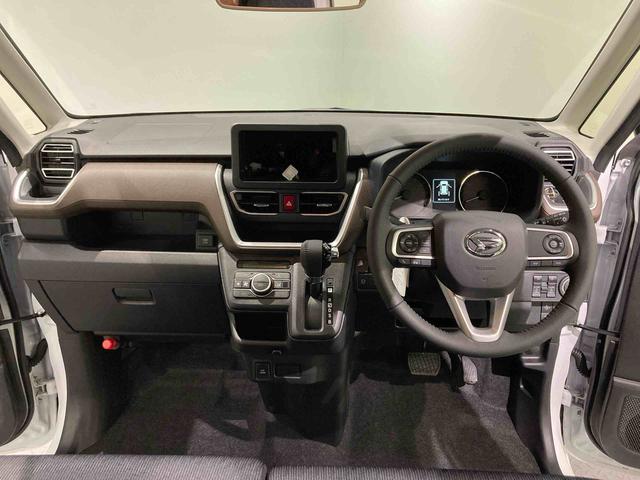 ムーヴRS下回り防錆済み ターボ 4WD スマートキー(青森県)の中古車