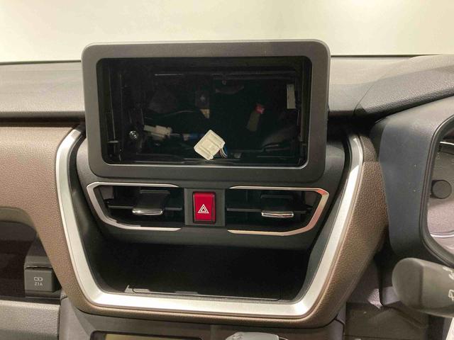 ムーヴRS下回り防錆済み ターボ 4WD スマートキー(青森県)の中古車