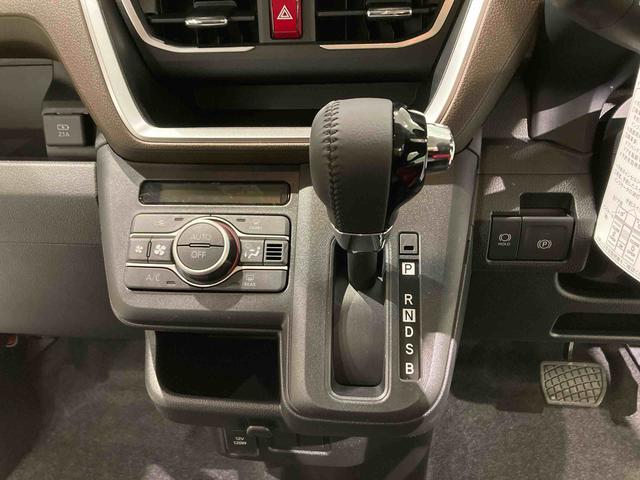 ムーヴRS下回り防錆済み ターボ 4WD スマートキー(青森県)の中古車