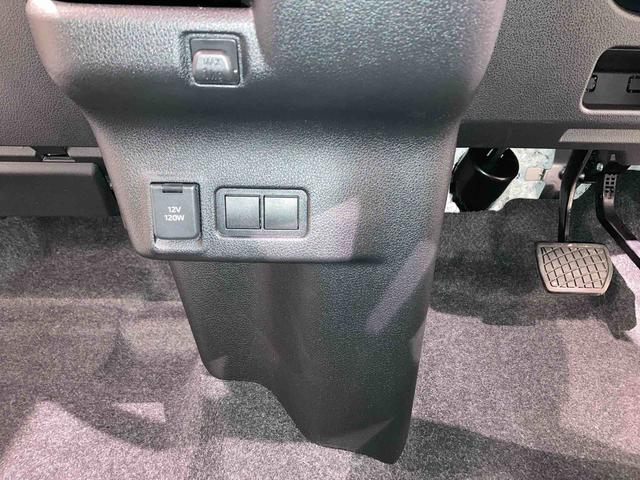 ムーヴRS下回り防錆済み ターボ 4WD スマートキー(青森県)の中古車