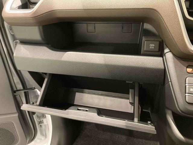 ムーヴRS下回り防錆済み ターボ 4WD スマートキー(青森県)の中古車