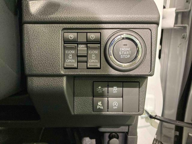 ムーヴRS下回り防錆済み ターボ 4WD スマートキー(青森県)の中古車