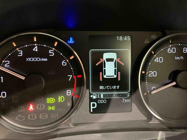 ムーヴRS下回り防錆済み ターボ 4WD スマートキー(青森県)の中古車