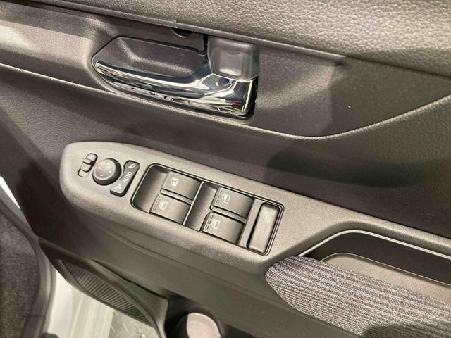 ムーヴRS下回り防錆済み ターボ 4WD スマートキー(青森県)の中古車