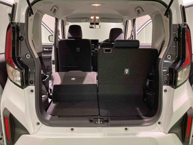 ムーヴRS下回り防錆済み ターボ 4WD スマートキー(青森県)の中古車