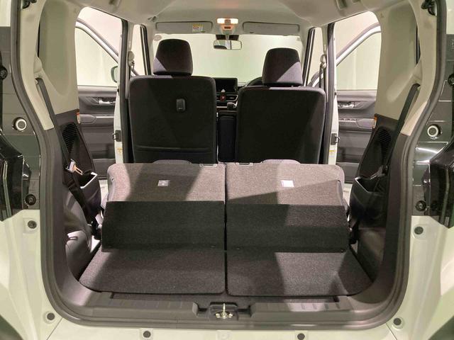 ムーヴRS下回り防錆済み ターボ 4WD スマートキー(青森県)の中古車