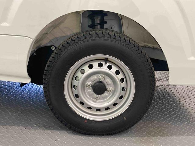 ハイゼットトラックスタンダード　農用スペシャル下回り防錆済み　ＰＳ　エアコン付　運転席エアバック　ＡＢＳ　切替式４ＷＤ（青森県）の中古車