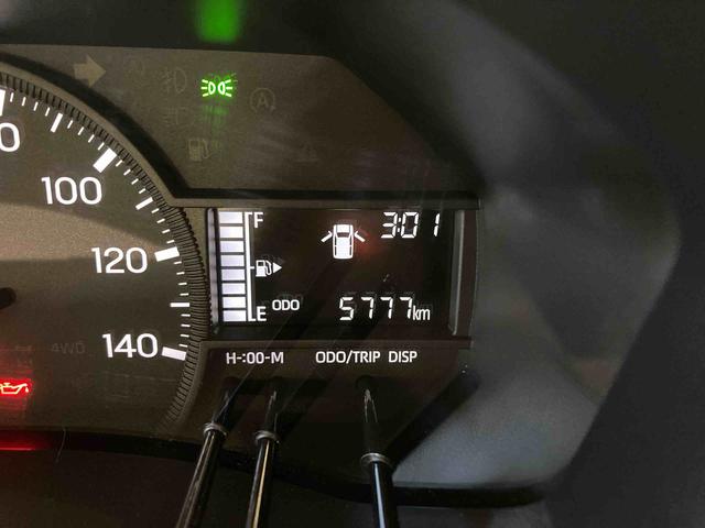 ハイゼットトラックスタンダード　農用スペシャル下回り防錆済み　ＰＳ　エアコン付　運転席エアバック　ＡＢＳ　切替式４ＷＤ（青森県）の中古車