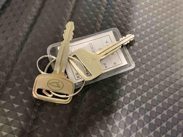 ハイゼットトラックスタンダード　農用スペシャル下回り防錆済み　ＰＳ　エアコン付　運転席エアバック　ＡＢＳ　切替式４ＷＤ（青森県）の中古車