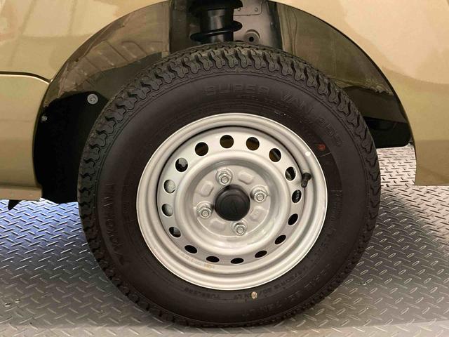 ハイゼットトラックＥＸＴ下回り防錆済み　リモコンキー　人気のボディカラー　ＡＢＳ　エアバッグ　パートタイム４ＷＤ（青森県）の中古車