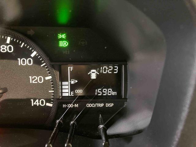 ハイゼットトラックＥＸＴ下回り防錆済み　リモコンキー　人気のボディカラー　ＡＢＳ　エアバッグ　パートタイム４ＷＤ（青森県）の中古車