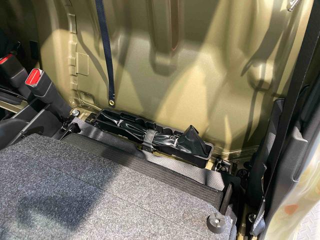 ハイゼットトラックＥＸＴ下回り防錆済み　リモコンキー　人気のボディカラー　ＡＢＳ　エアバッグ　パートタイム４ＷＤ（青森県）の中古車