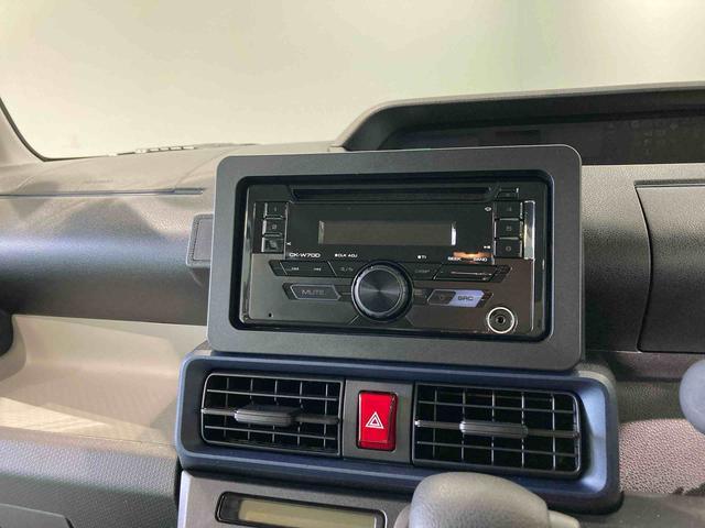 タントＸ下回り防錆済み　キーフリー　スマートキー　４ＷＤ　エアバッグ　ＡＢＳ（青森県）の中古車