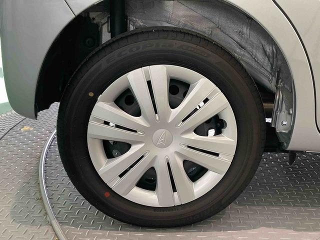 タントＸ下回り防錆済み　キーフリー　スマートキー　４ＷＤ　エアバッグ　ＡＢＳ（青森県）の中古車