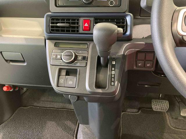 タントＸ下回り防錆済み　キーフリー　スマートキー　４ＷＤ　エアバッグ　ＡＢＳ（青森県）の中古車