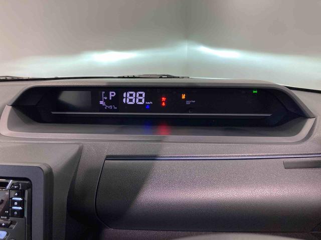 タントＸ下回り防錆済み　キーフリー　スマートキー　４ＷＤ　エアバッグ　ＡＢＳ（青森県）の中古車