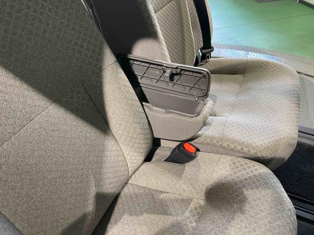 タントＸ下回り防錆済み　キーフリー　スマートキー　４ＷＤ　エアバッグ　ＡＢＳ（青森県）の中古車