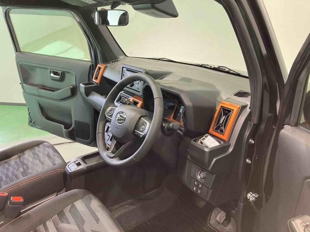 タフトG下回り防錆済み AW パノラマルーフ キーフリーシステム 4WD エアバック スマートキー ABS(青森県)の中古車