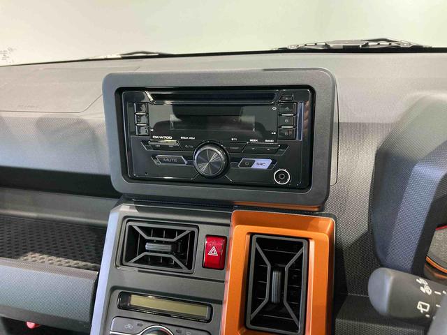 タフトG下回り防錆済み AW パノラマルーフ キーフリーシステム 4WD エアバック スマートキー ABS(青森県)の中古車