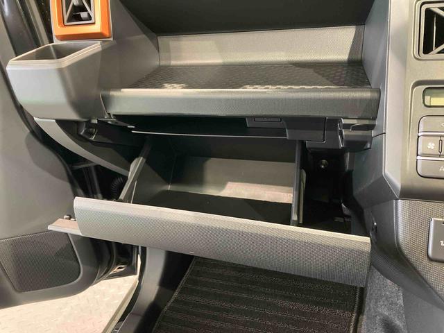 タフトG下回り防錆済み AW パノラマルーフ キーフリーシステム 4WD エアバック スマートキー ABS(青森県)の中古車