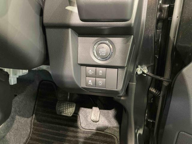 タフトG下回り防錆済み AW パノラマルーフ キーフリーシステム 4WD エアバック スマートキー ABS(青森県)の中古車