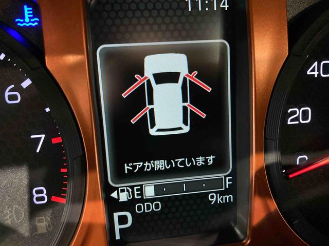 タフトG下回り防錆済み AW パノラマルーフ キーフリーシステム 4WD エアバック スマートキー ABS(青森県)の中古車