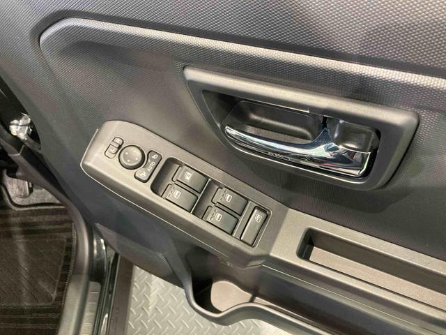 タフトG下回り防錆済み AW パノラマルーフ キーフリーシステム 4WD エアバック スマートキー ABS(青森県)の中古車