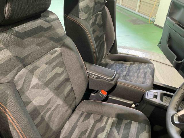 タフトG下回り防錆済み AW パノラマルーフ キーフリーシステム 4WD エアバック スマートキー ABS(青森県)の中古車