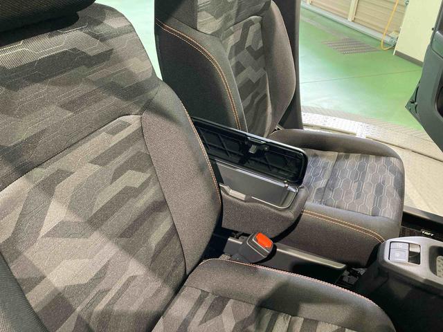 タフトG下回り防錆済み AW パノラマルーフ キーフリーシステム 4WD エアバック スマートキー ABS(青森県)の中古車