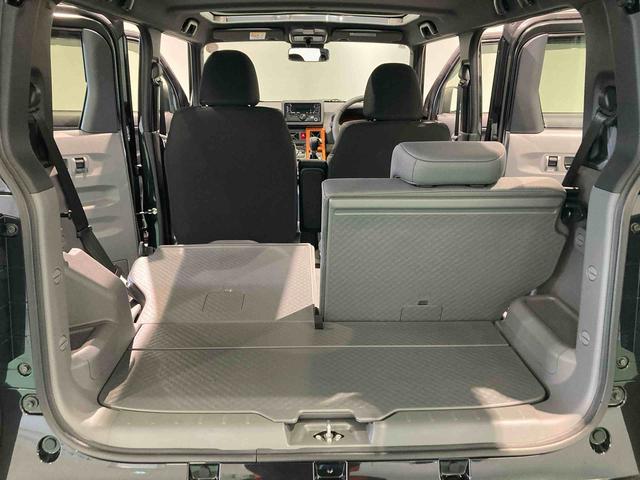 タフトG下回り防錆済み AW パノラマルーフ キーフリーシステム 4WD エアバック スマートキー ABS(青森県)の中古車