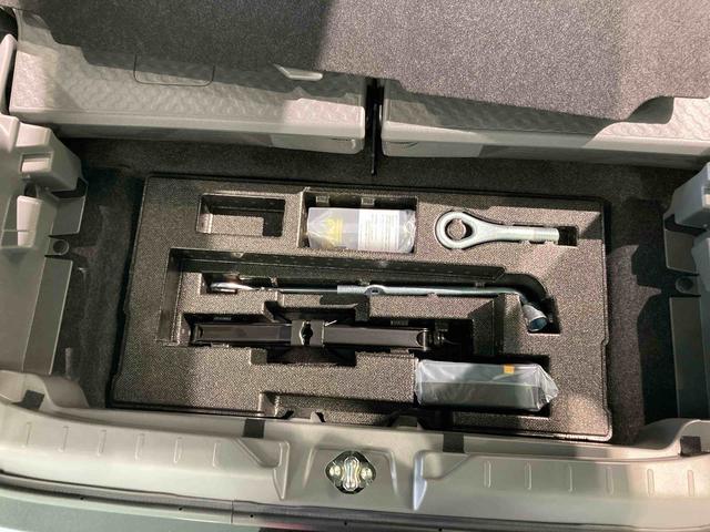 タフトG下回り防錆済み AW パノラマルーフ キーフリーシステム 4WD エアバック スマートキー ABS(青森県)の中古車