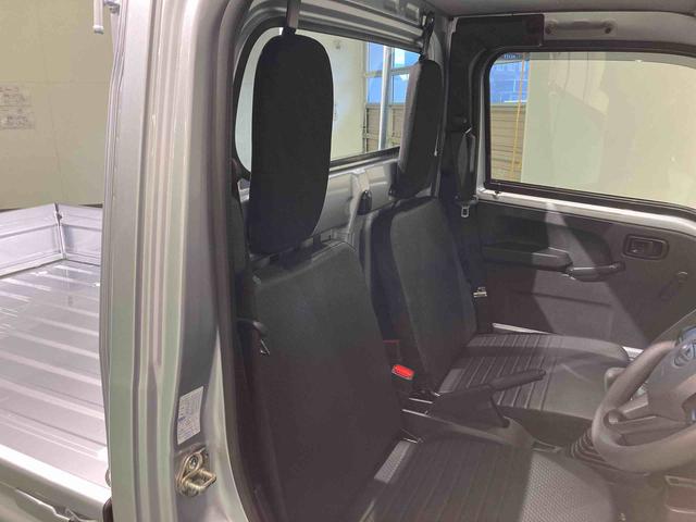 ハイゼットトラックスタンダード下回り防錆済み パートタイム4WD オートエアコン エアバック パワステ ABS(青森県)の中古車