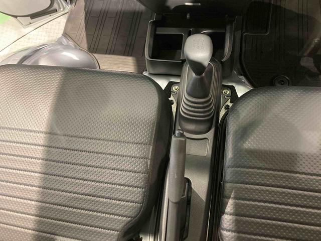 ハイゼットトラックスタンダード下回り防錆済み パートタイム4WD オートエアコン エアバック パワステ ABS(青森県)の中古車