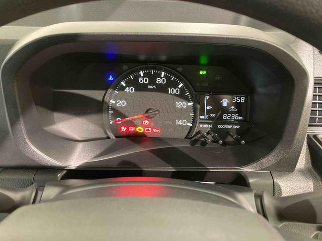 ハイゼットトラックスタンダード下回り防錆済み パートタイム4WD オートエアコン エアバック パワステ ABS(青森県)の中古車