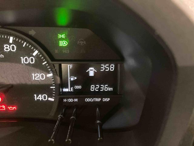 ハイゼットトラックスタンダード下回り防錆済み パートタイム4WD オートエアコン エアバック パワステ ABS(青森県)の中古車