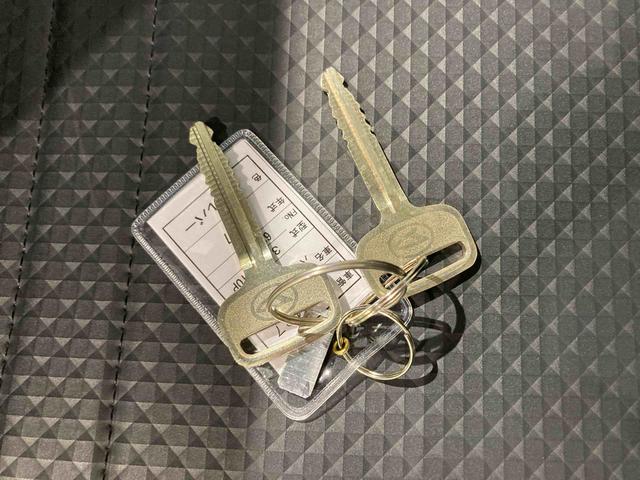 ハイゼットトラックスタンダード下回り防錆済み パートタイム4WD オートエアコン エアバック パワステ ABS(青森県)の中古車