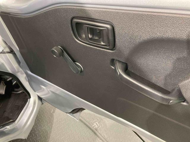 ハイゼットトラックスタンダード下回り防錆済み パートタイム4WD オートエアコン エアバック パワステ ABS(青森県)の中古車