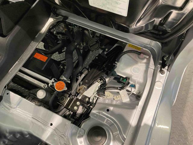 ハイゼットトラックスタンダード下回り防錆済み パートタイム4WD オートエアコン エアバック パワステ ABS(青森県)の中古車