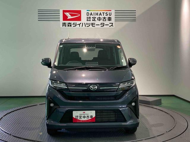 ムーヴＧ下回り防錆済み　両側スライドドア　４ＷＤ　キーフリー　アルミ　ＡＢＳ（青森県）の中古車