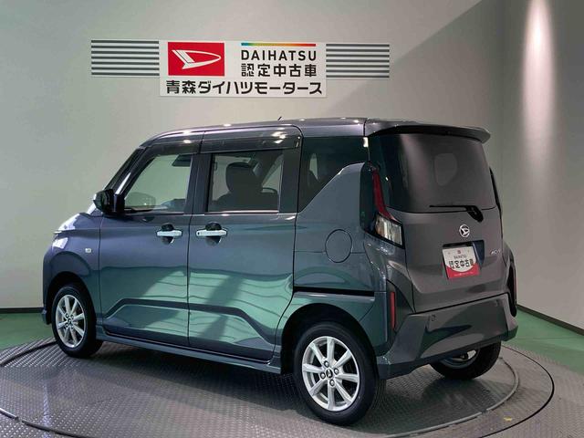 ムーヴＧ下回り防錆済み　両側スライドドア　４ＷＤ　キーフリー　アルミ　ＡＢＳ（青森県）の中古車