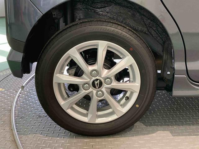 ムーヴＧ下回り防錆済み　両側スライドドア　４ＷＤ　キーフリー　アルミ　ＡＢＳ（青森県）の中古車