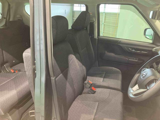 ムーヴＧ下回り防錆済み　両側スライドドア　４ＷＤ　キーフリー　アルミ　ＡＢＳ（青森県）の中古車