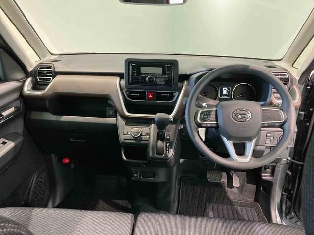 ムーヴＧ下回り防錆済み　両側スライドドア　４ＷＤ　キーフリー　アルミ　ＡＢＳ（青森県）の中古車