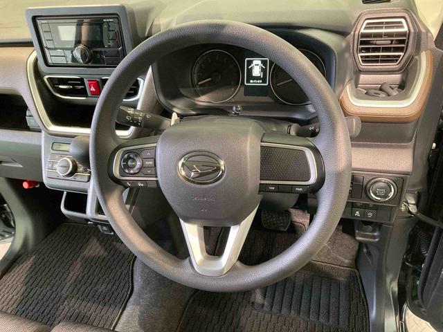 ムーヴＧ下回り防錆済み　両側スライドドア　４ＷＤ　キーフリー　アルミ　ＡＢＳ（青森県）の中古車