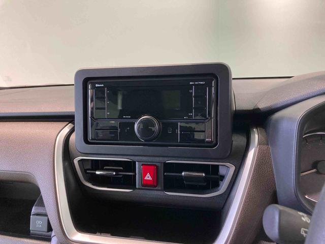 ムーヴＧ下回り防錆済み　両側スライドドア　４ＷＤ　キーフリー　アルミ　ＡＢＳ（青森県）の中古車