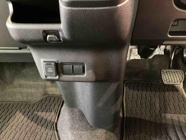 ムーヴＧ下回り防錆済み　両側スライドドア　４ＷＤ　キーフリー　アルミ　ＡＢＳ（青森県）の中古車