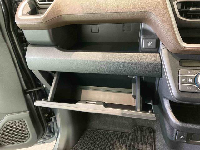 ムーヴＧ下回り防錆済み　両側スライドドア　４ＷＤ　キーフリー　アルミ　ＡＢＳ（青森県）の中古車