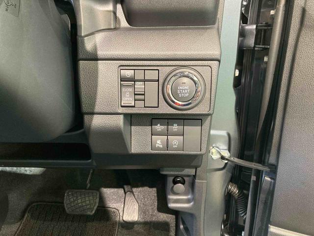 ムーヴＧ下回り防錆済み　両側スライドドア　４ＷＤ　キーフリー　アルミ　ＡＢＳ（青森県）の中古車