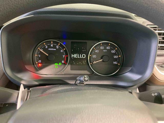 ムーヴＧ下回り防錆済み　両側スライドドア　４ＷＤ　キーフリー　アルミ　ＡＢＳ（青森県）の中古車